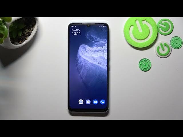 Video thumbnail for Does VIVO V21e Have Screen Mirroring Feature?