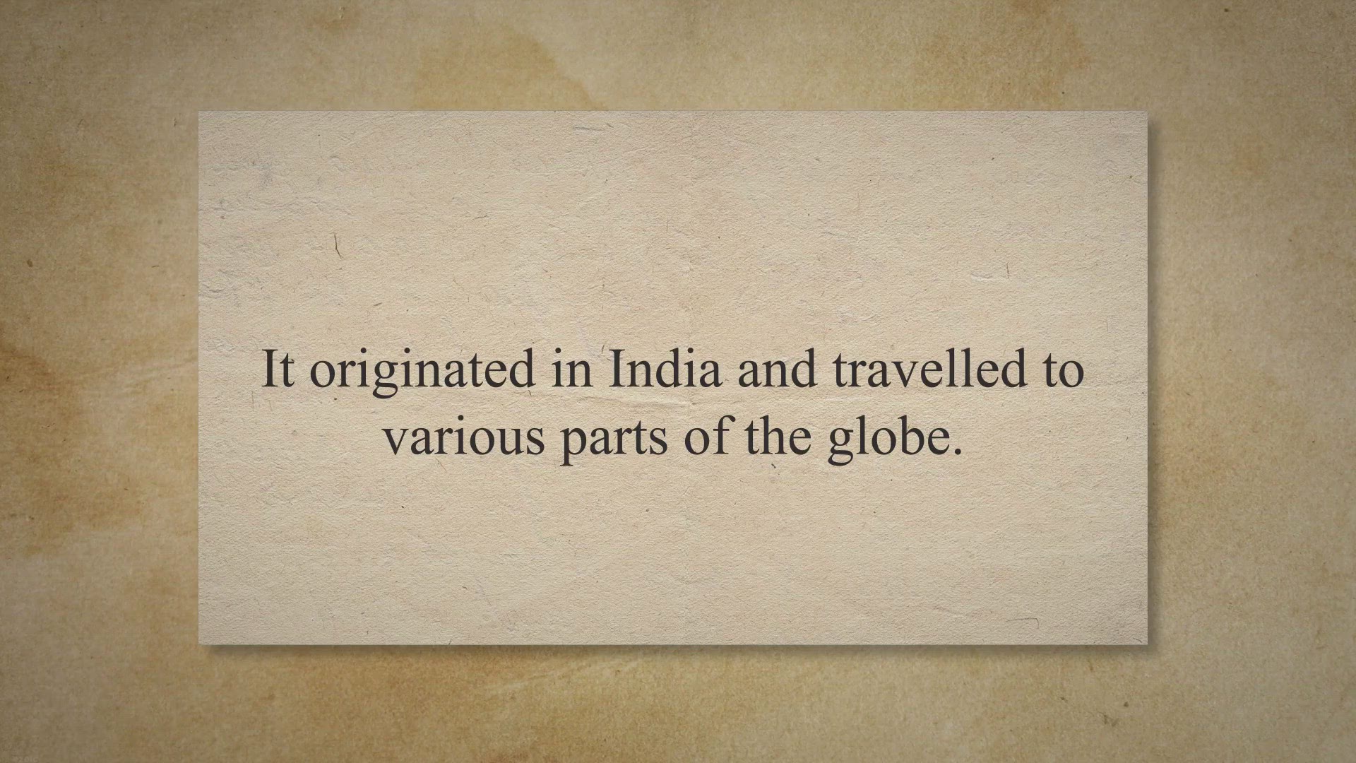 Video thumbnail for 10 Amazing Beauty Benefits Of Ghee