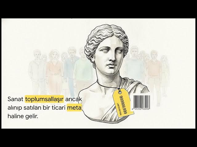 Video thumbnail for Ata Aöf Sanat Sosyolojisi 2025-2026 Vize Soruları