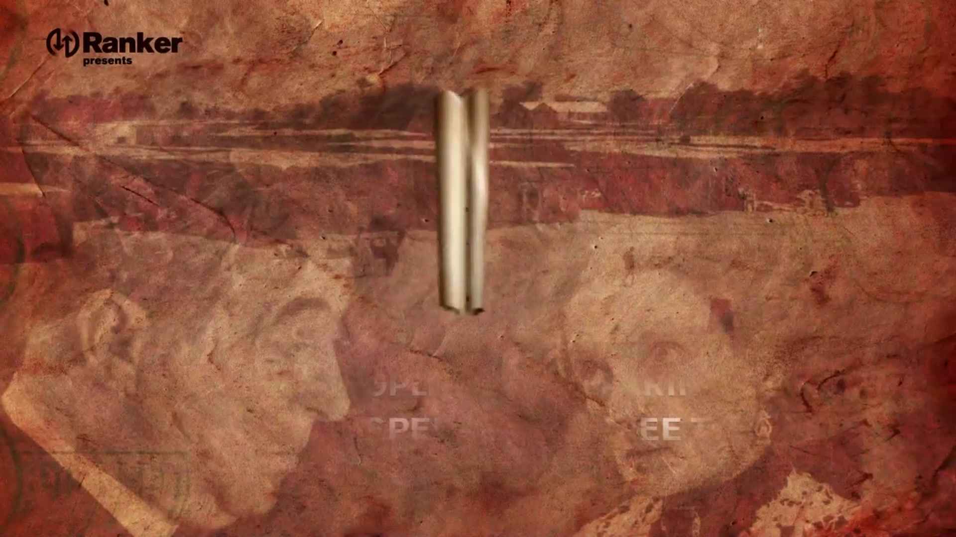 'Video thumbnail for How People In the Roaring 20's Spent Their Free Time'