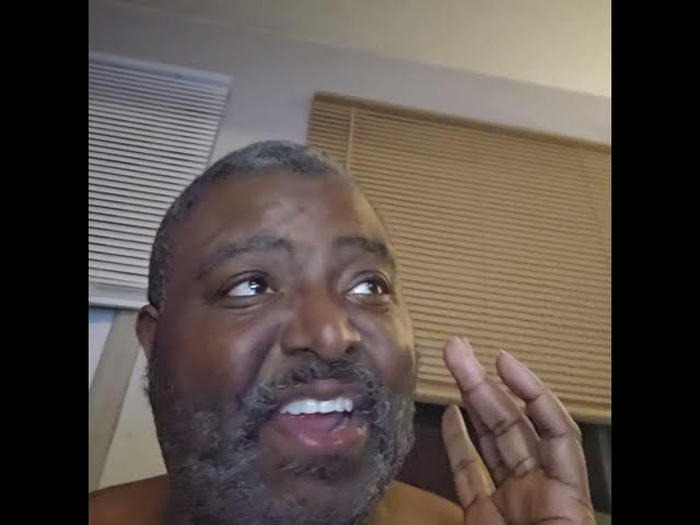 Video thumbnail for The most dangerous sentence that has ever escaped Maury Povich's lips.