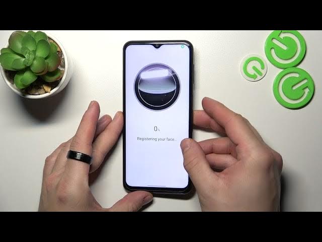Video thumbnail for Samsung Galaxy A23 - All Unlock Methods