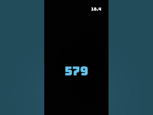 Video thumbnail for 20 October 2025