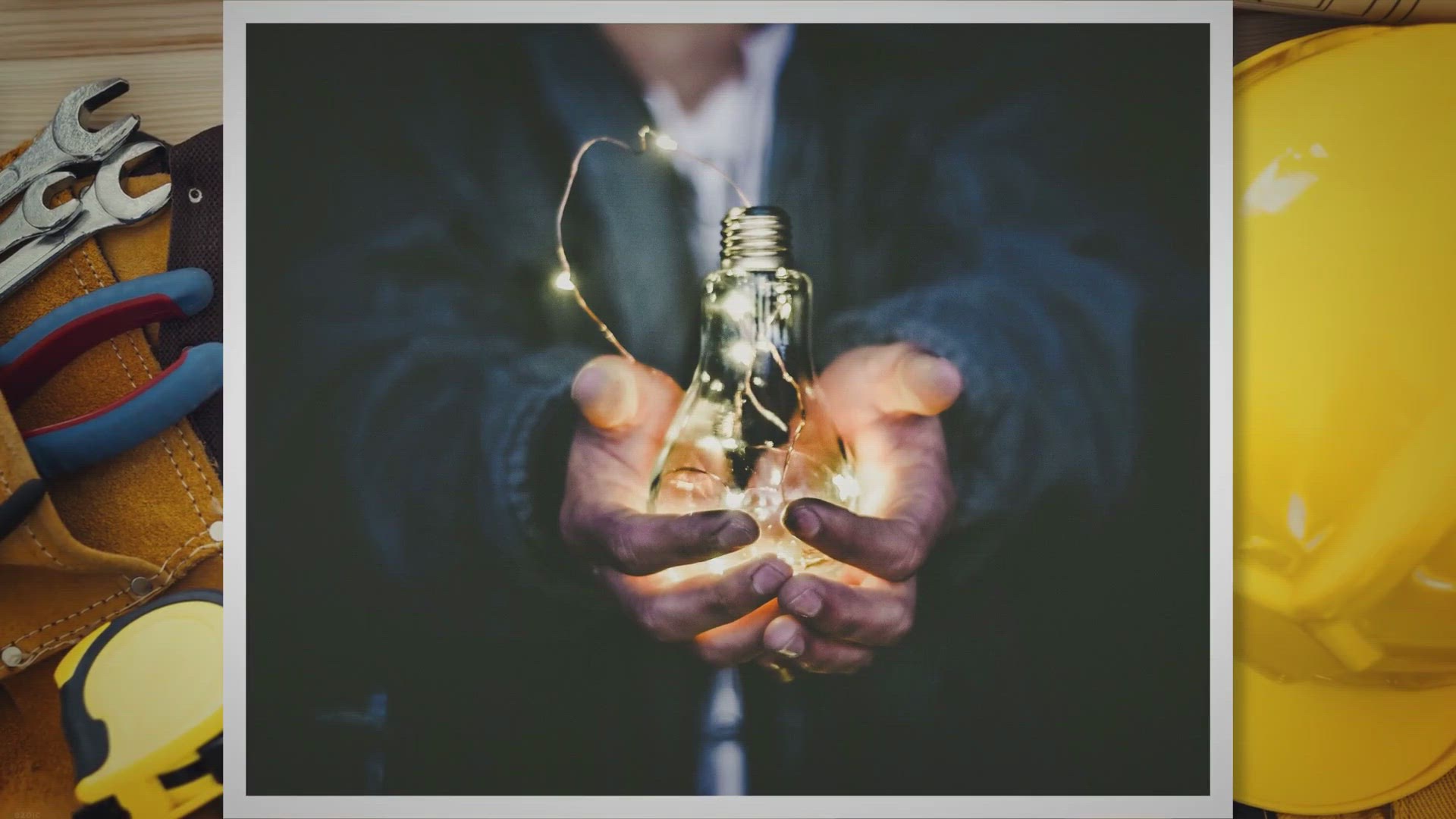 Video thumbnail for John Deere