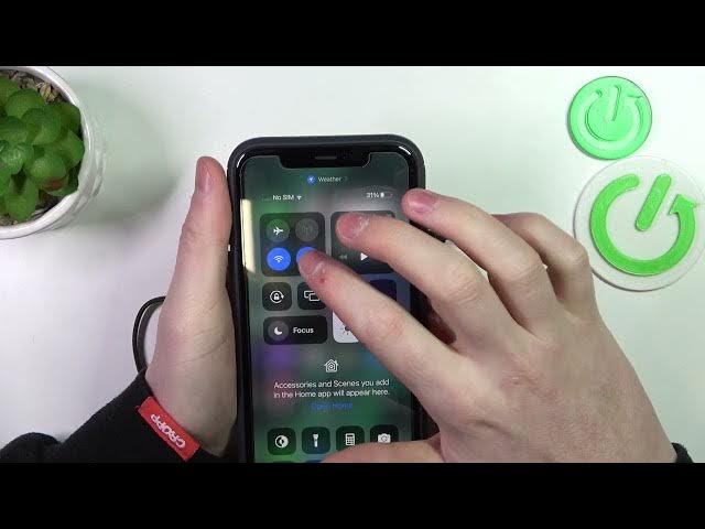 Video thumbnail for Does JBL Tune 110 BT Work While Charging