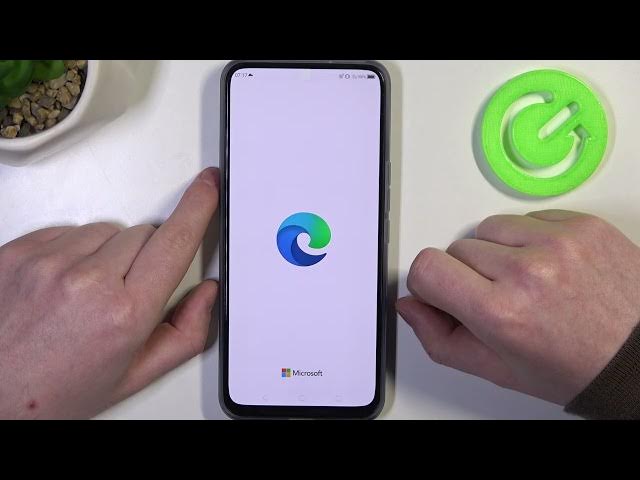 Video thumbnail for How to Install Microsoft Edge on ZTE Axon 20
