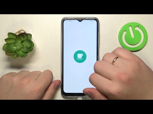 Video thumbnail for How To Set Screen Timeout To Never NOKIA G22 | Using Caffeine App