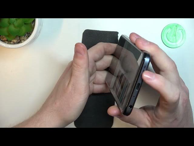 Video thumbnail for Does TCL 408 Have Stereo Speaker