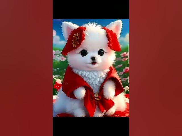 Video thumbnail for Cute Meray Dost Jaisee