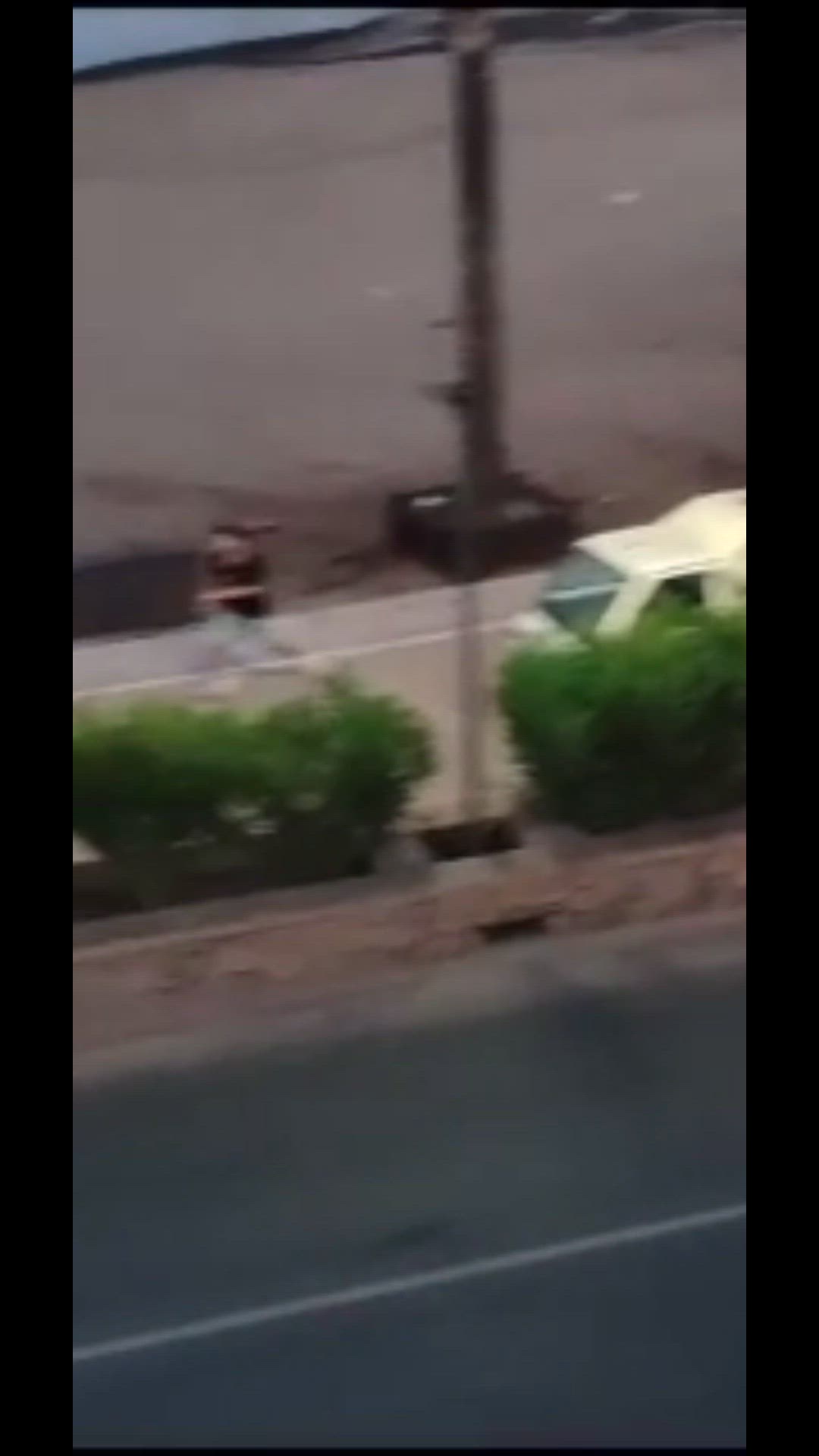 Video thumbnail for RPReplay_Final1690948143