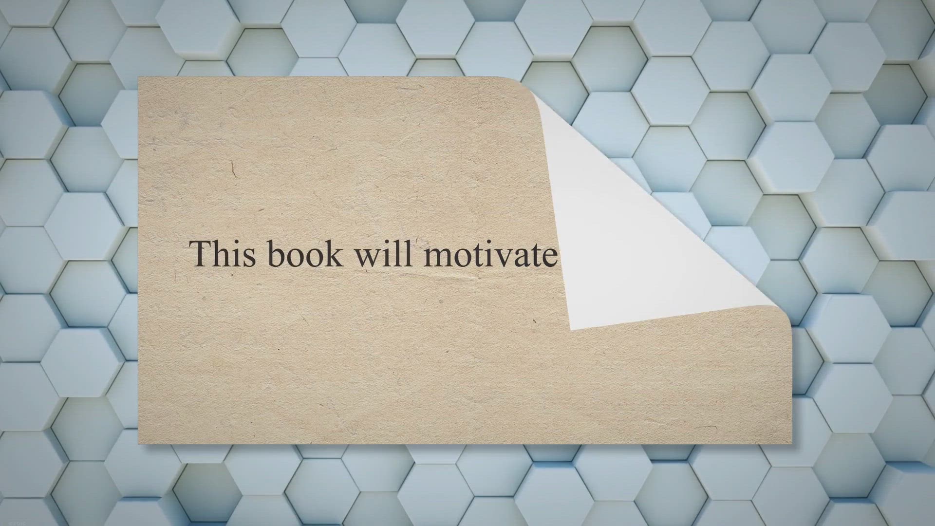 Video thumbnail for bookhhhh.mp3