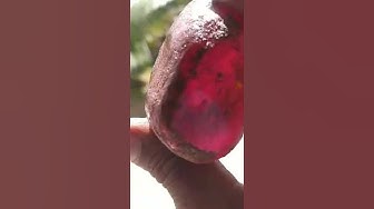 Video thumbnail for srilanka π
‘π
€π
π
¨