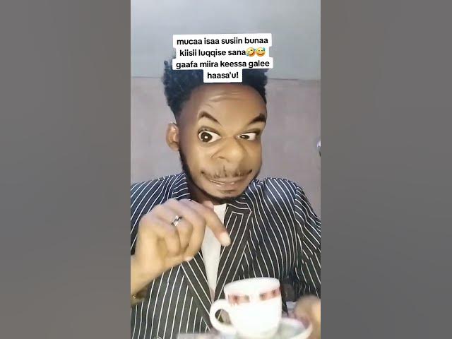 Video thumbnail for 3 September 2025