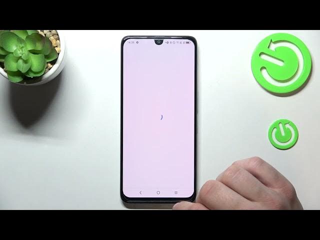 Video thumbnail for How to Activate the Google Assistant for the Lock Screen on the TCL 30