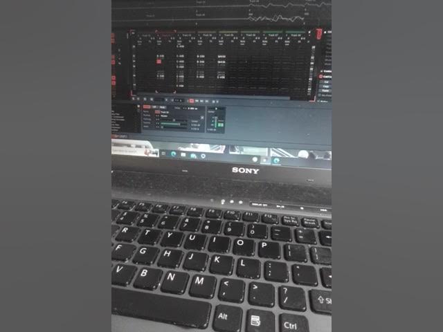 Video thumbnail for Money Shuffle