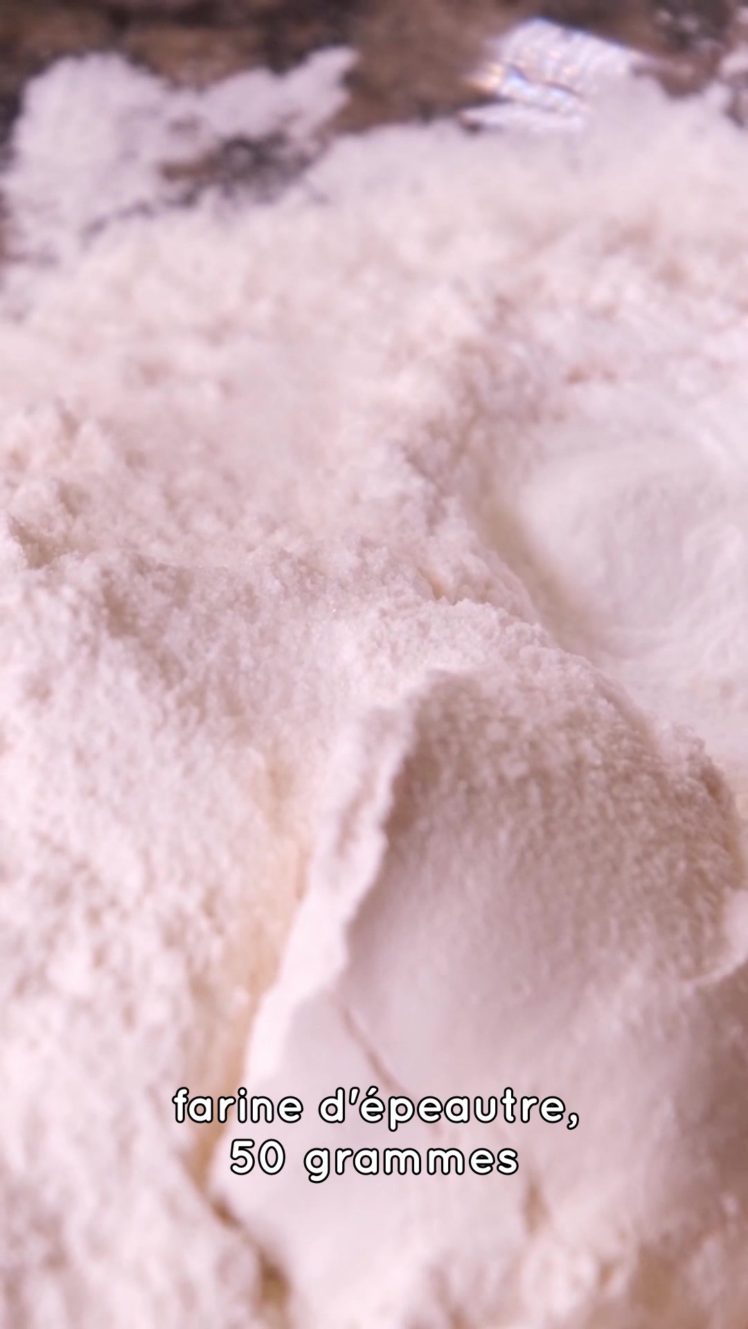 Recette gaufre : Gaufres Maison Ultra Légères et Croustillantes – La Recette Inratable pour Tous