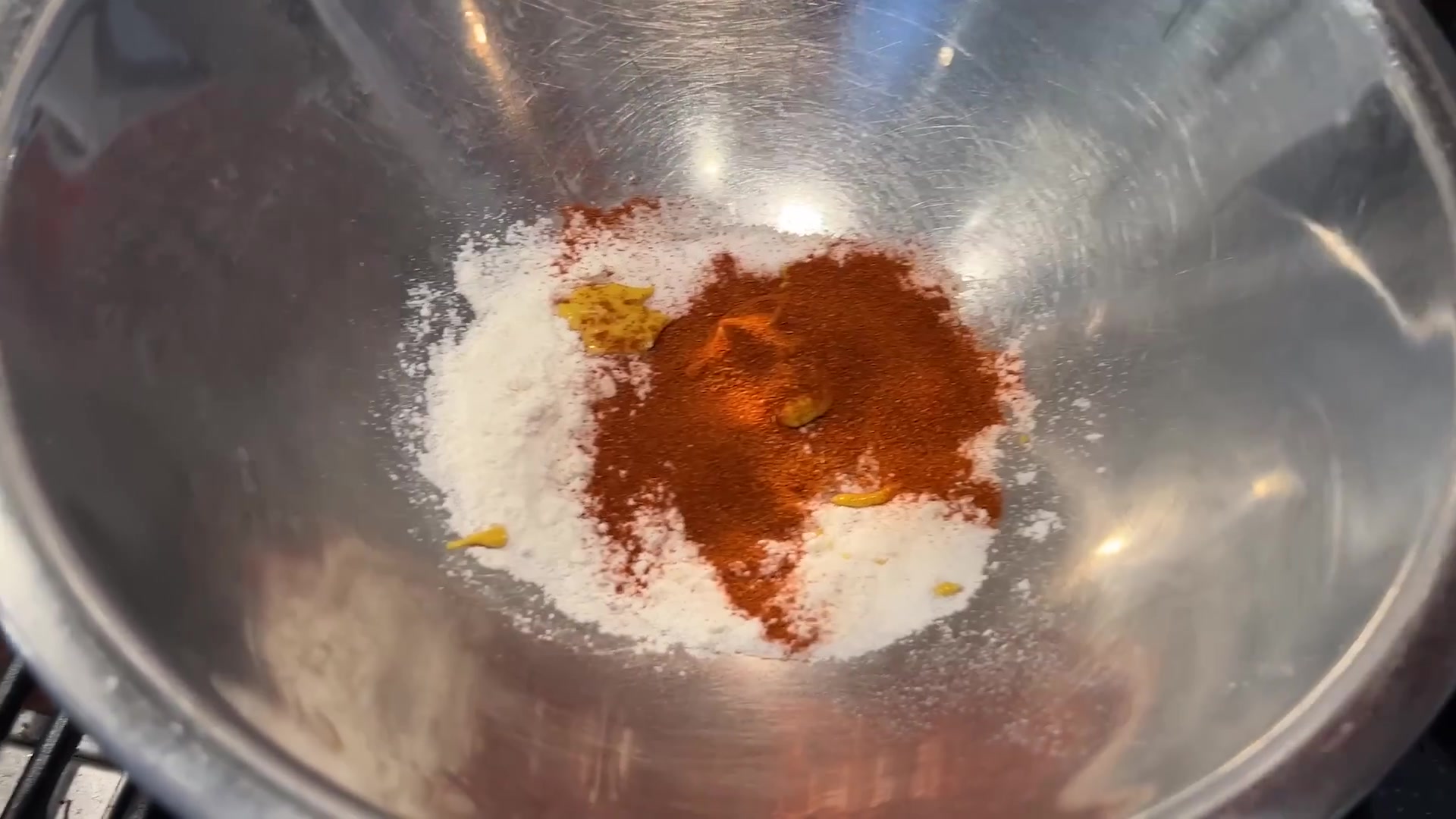 Video thumbnail for Tomato Sandwich (1918) on Sandwiches of History