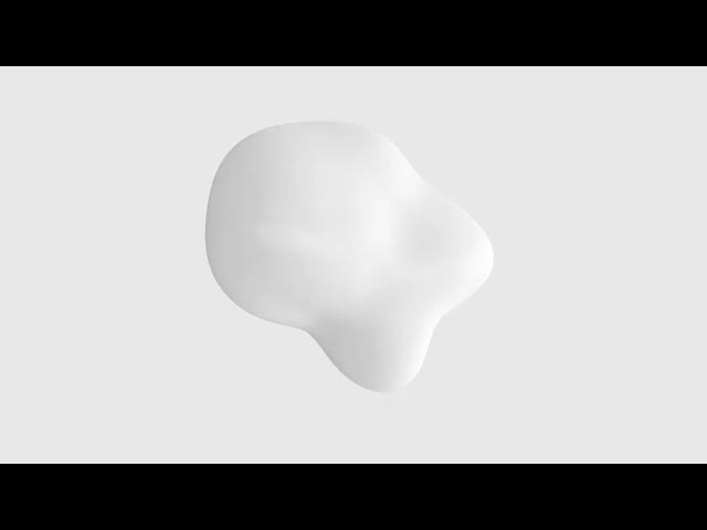 Video thumbnail for In My Life