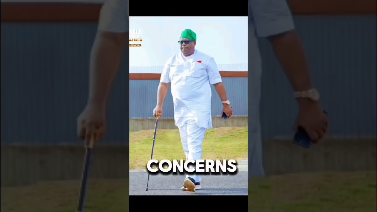 Video thumbnail for justice we want 💪💪💪💪