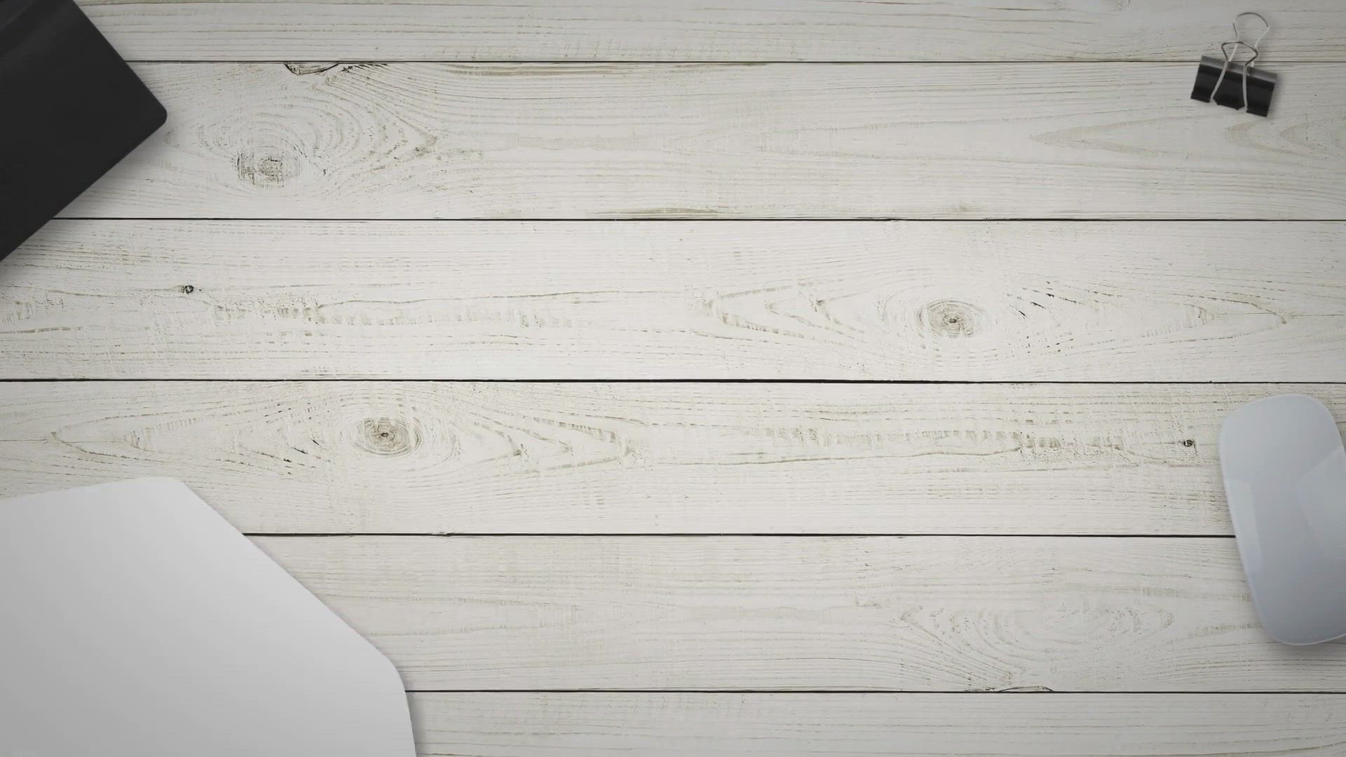 Video thumbnail for 5 Easy and Delicious Cookie Recipes