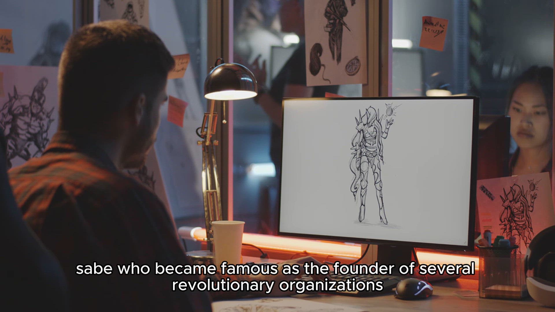 Video thumbnail for Who Is Elon Musk