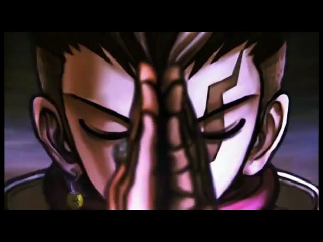 Video thumbnail for Danganronpa 2 deaths and executions (SPOILERS)