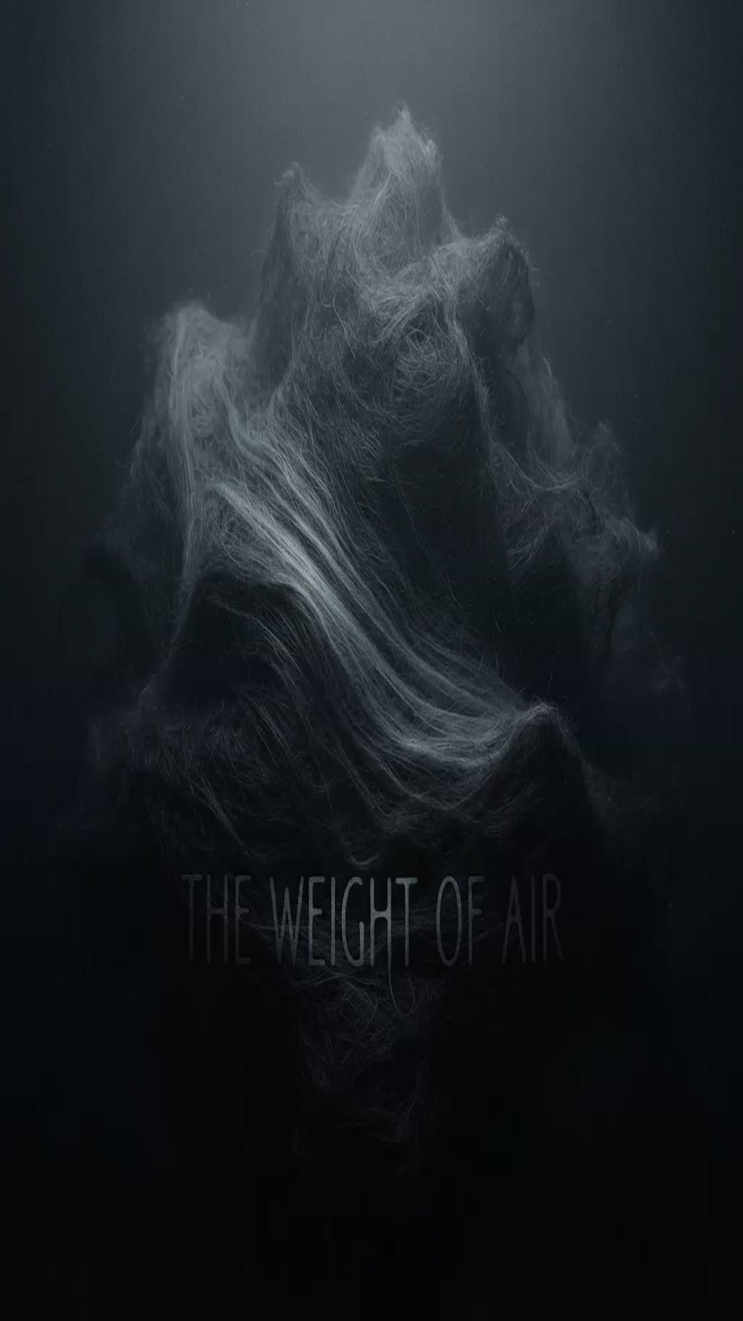 Video thumbnail for 19 - Ethereal Wind - The Weight of Air, "The Frequency of Otara (Reimagined)"