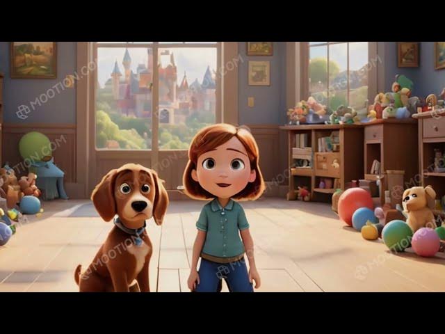 Video thumbnail for Las desdichas de Sophie Comtesse De Ségur 1858