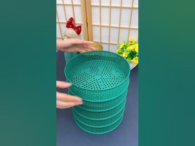 Video thumbnail for May 19, 2024