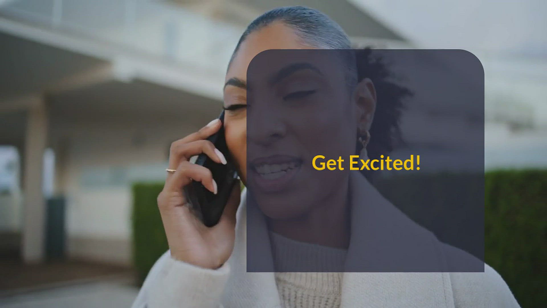 Video thumbnail for It's In You  Leadership Conference 2023 in Lagos