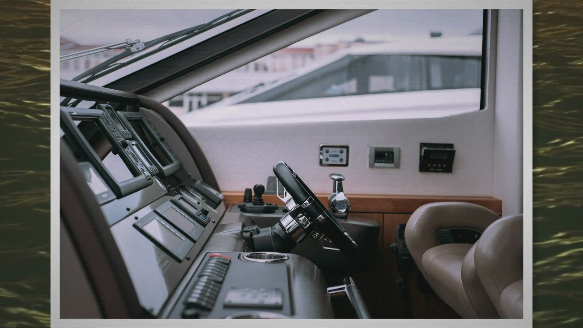 Video thumbnail for 15 Best Luxury Pontoon Boat With Cabin (Answered)