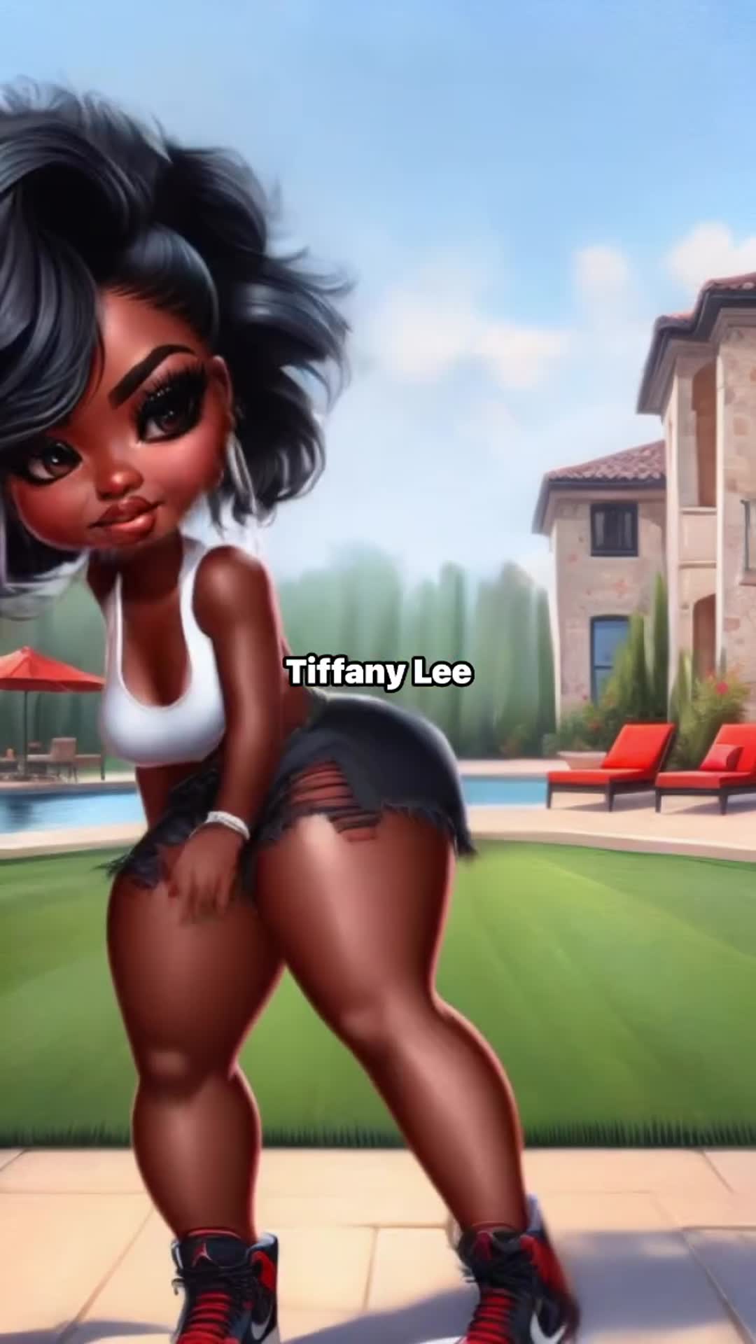 Video thumbnail for boots