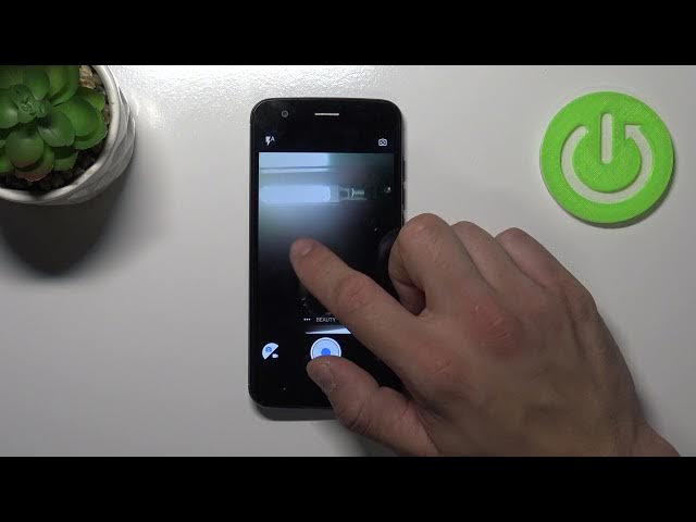 Video thumbnail for How to Add Floating Shutter Button on ZTE Blade V8 Lite – Remove Floating Shutter Button