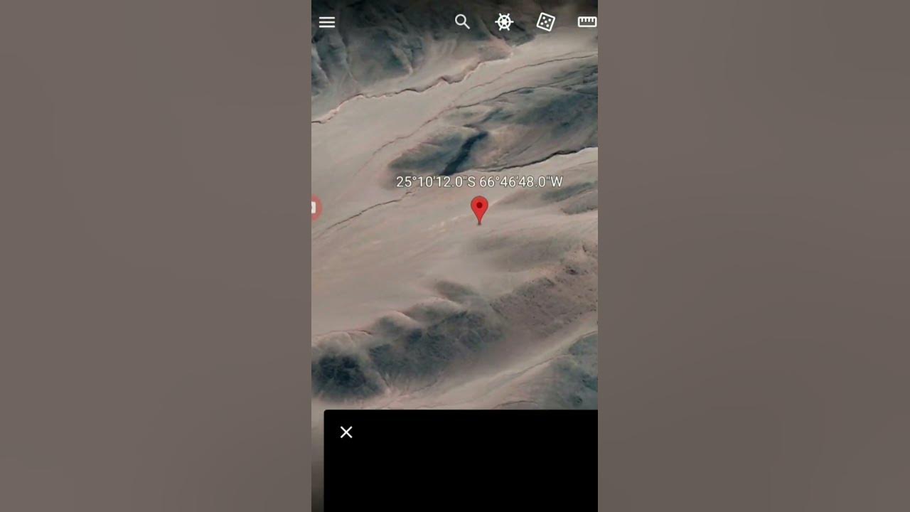 Video thumbnail for Argentina Diablilllos 🅖🅞🅛🅓, 🅢🅘🅛🅥🅔🅡 location gps👇