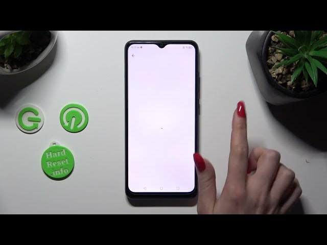 Video thumbnail for How to Connect a Printer to a ZTE Blade A53 Pro Smartphone