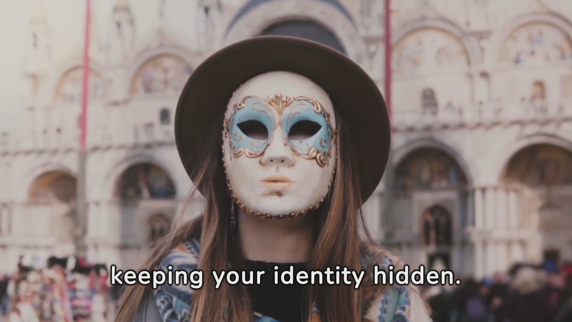 Video thumbnail for How To Do Affiliate Marketing Without Showing Your Face