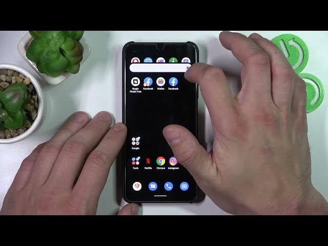 Video thumbnail for How to Manage Display Brightness in ASUS Zenfone 9 – Brightness Level