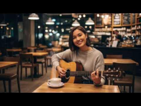 Video thumbnail for Lagu Akustik Indonesia Terbaik 2026 –COVER Full Album