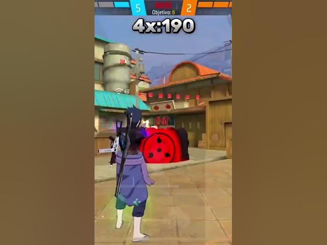 Video thumbnail for 31 de agosto de 2025