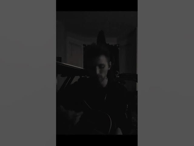 Video thumbnail for BE QUIET AND DRIVE by Deftones