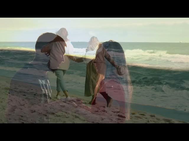 Video thumbnail for oh,my heart wont forget