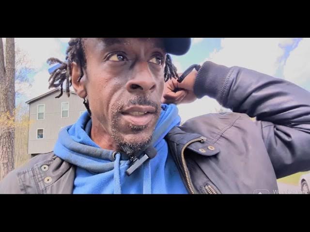 Video thumbnail for You GOTTA Keep Vibin HIGH !!!