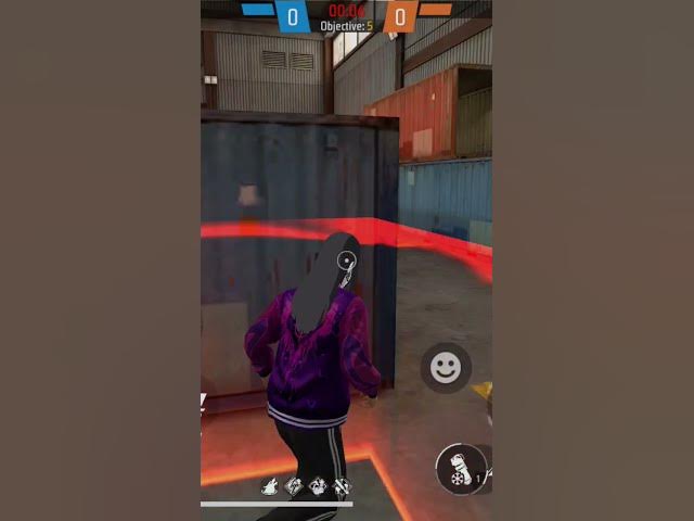 Video thumbnail for please 1K subscribe 😭