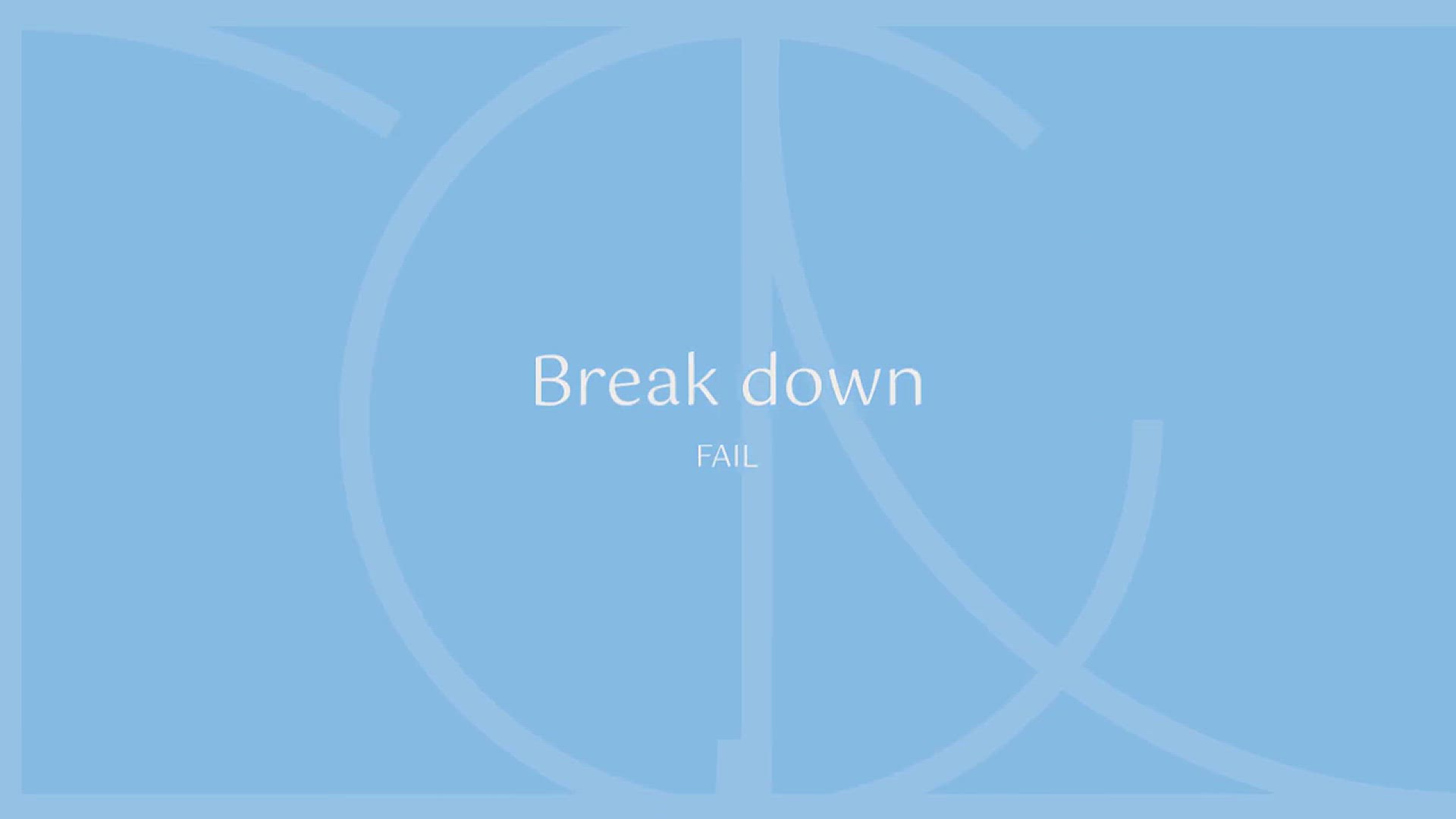 'Video thumbnail for NYT Crossword September 11 2024 Answers'