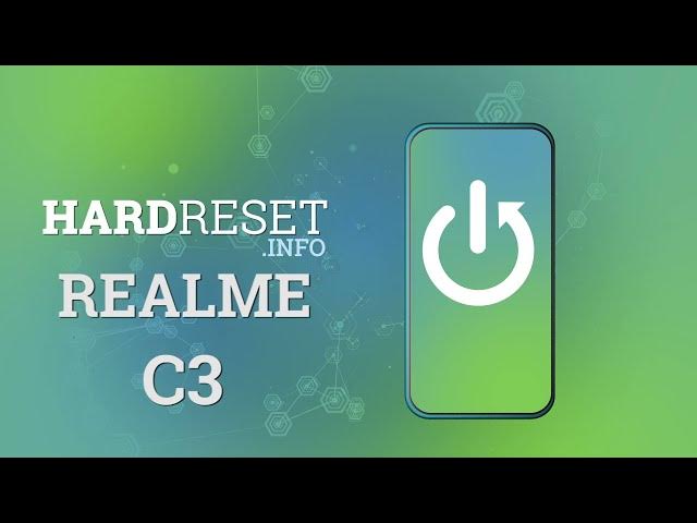 Video thumbnail for Discover Gaming Performance Test on Realme C3 - Last Island of Survival Gameplay