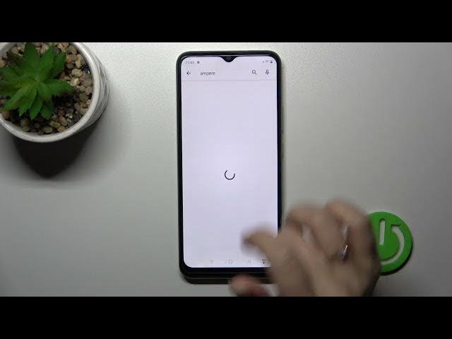 Video thumbnail for How To Check Battery Temperature on Realme Narzo 50i Prime
