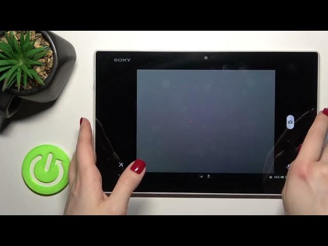 Video thumbnail for How to Adjust Icons Shape on Sony Xperia Tablet Z - Change Icons Shape | X Icon Changer App