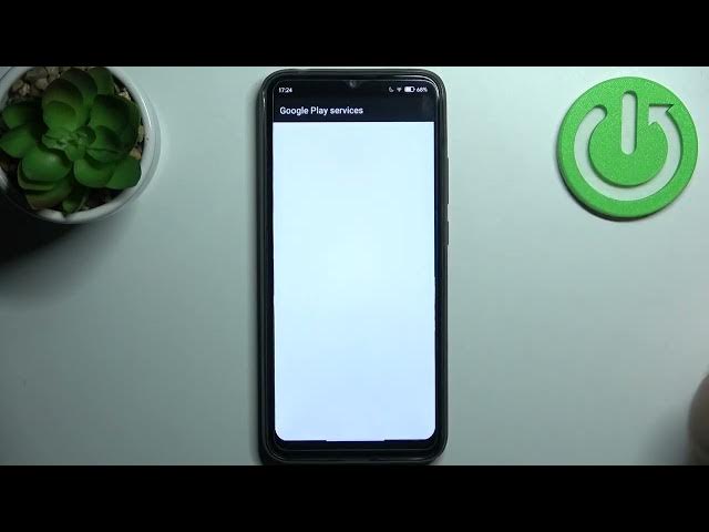 Video thumbnail for BLACKVIEW A70 Secret Codes | How to Unlock Hidden Panels?