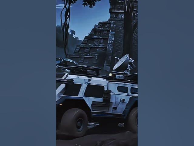 Video thumbnail for AGE OF AGES: ANCIENT STAR KVK MOVIE TRAILER #ageofapes #gaming #aoa #games #mobilegaming