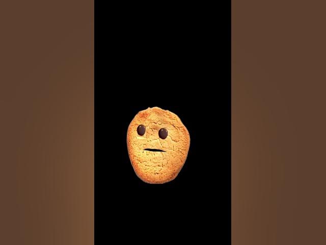 Video thumbnail for Pls sub…